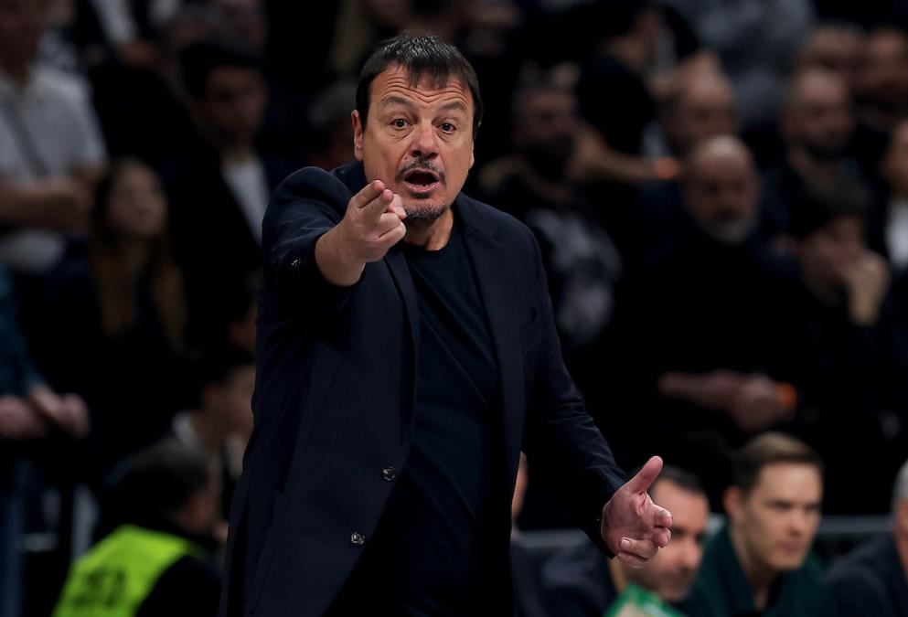 Ergin-Ataman-na-mecu-Partizan-Panatinaikos.jpeg?ts=2026-02-06T09:00:45