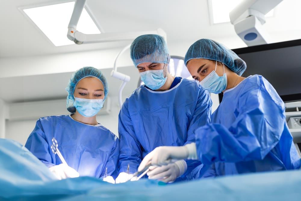 Šest porodica reklo "da" i spasilo 28 života! Humanost koja menja sudbinu pacijenata u Srbiji: Od početka godine urađene sledeće transplantacije! 