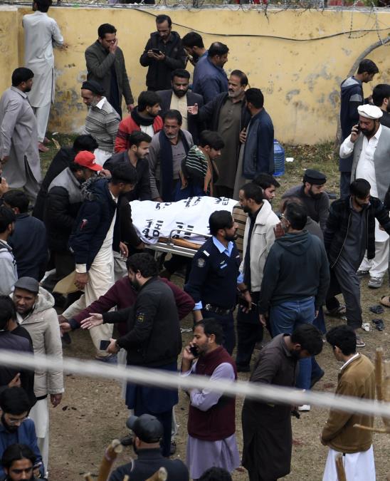 Pakistan04-EPA-Sohail-Shahzad.jpg?ts=2026-02-06T12:20:11