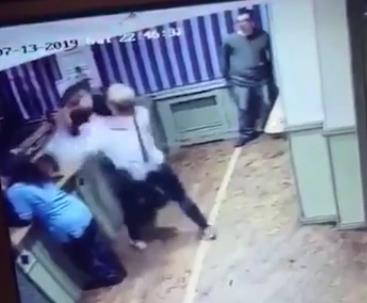 kladionica-nasilje-batine.jpg?ts=2026-02-06T17:52:32