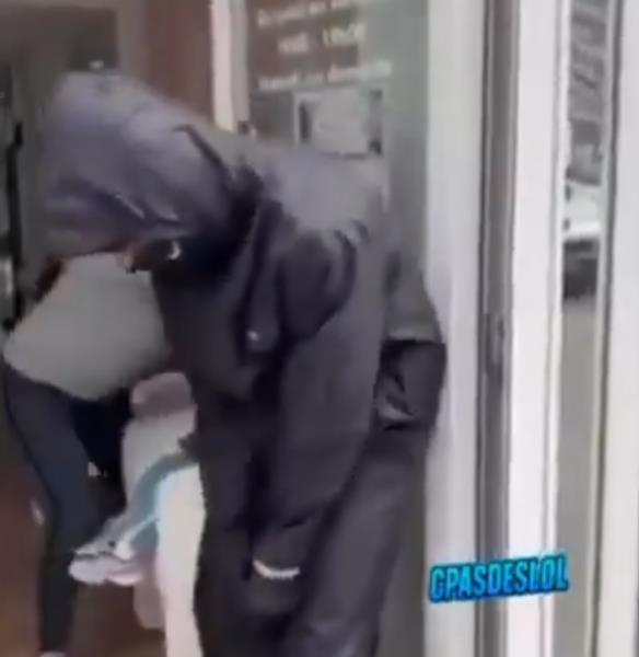 Grenobl-granata-bomba.jpg?ts=2026-02-06T20:09:23