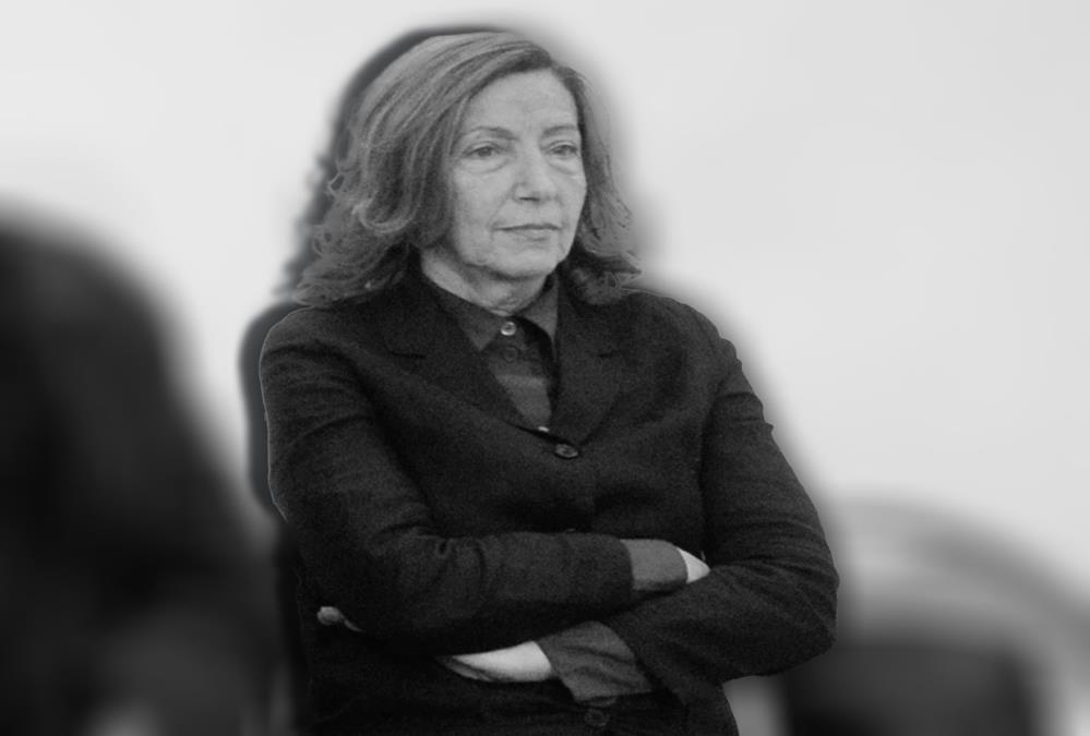 Evo kada će biti održana komemoracija glumici Gordani Marić