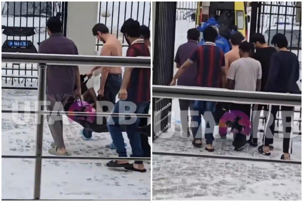 ranjenik.jpg?ts=2026-02-07T14:57:41