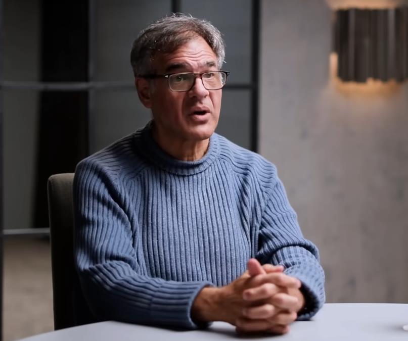 CIA.jpg?ts=2026-02-07T20:47:54