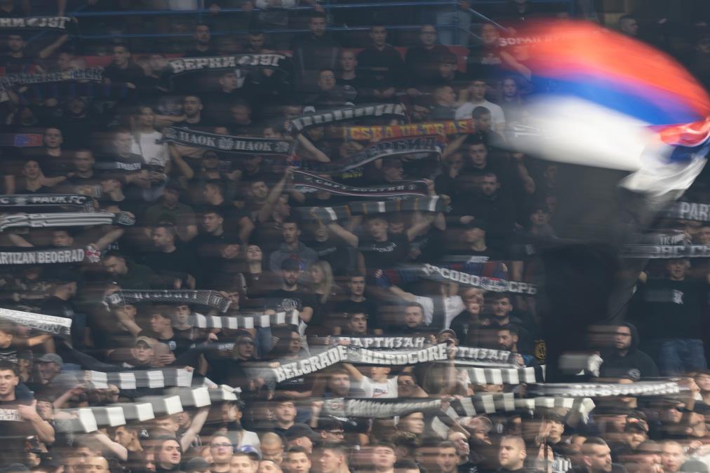 PARTIZAN-VIRTUS_23.jpg?ts=2026-02-08T18:45:11