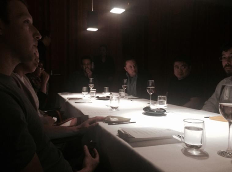 Dzefri-Epstajn-.jpg?ts=2026-02-08T20:46:43