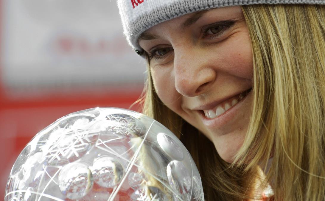 profimedia-0024616710.jpg?ts=2026-02-10T09:09:18