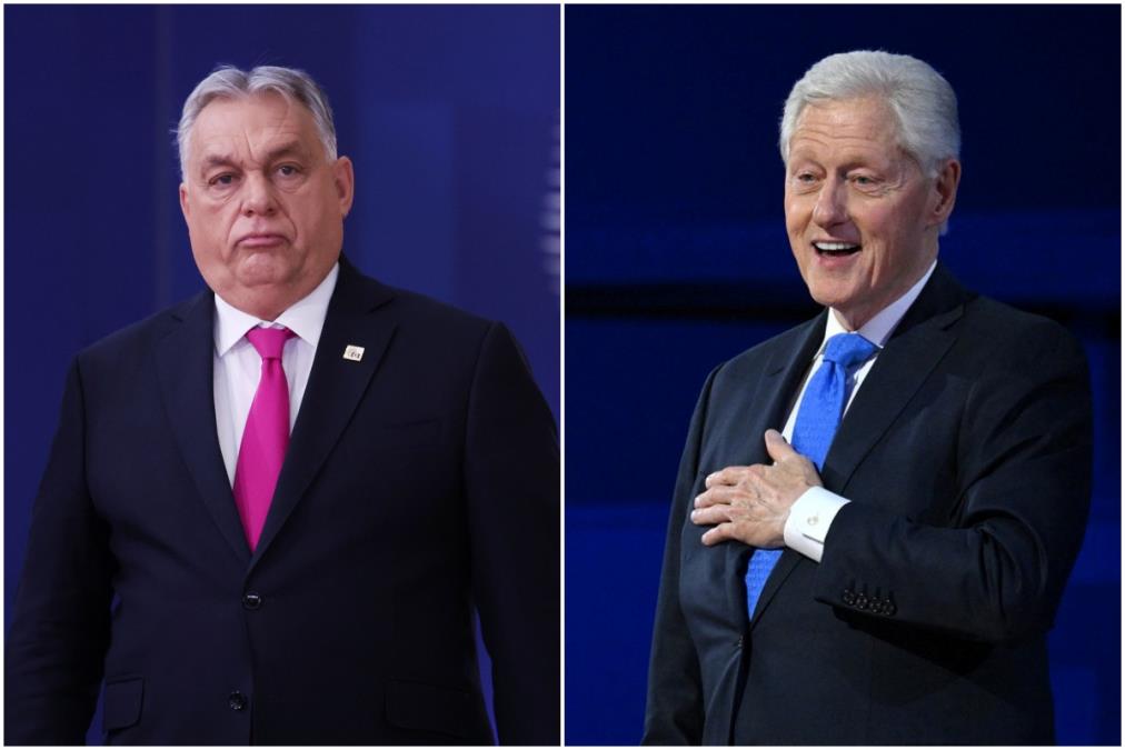Viktor-Orban-Bil-Klinton.jpg?ts=2026-02-09T10:12:27