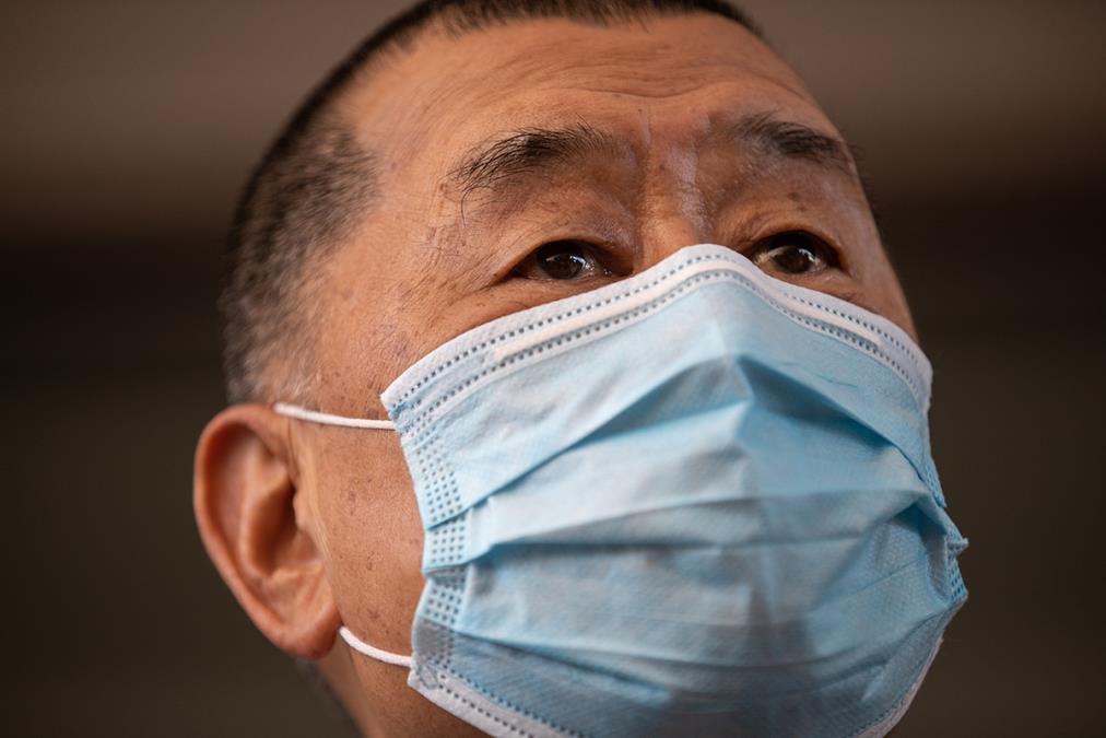 x-EPA-Jerome-Favre.jpg?ts=2026-02-09T11:04:05