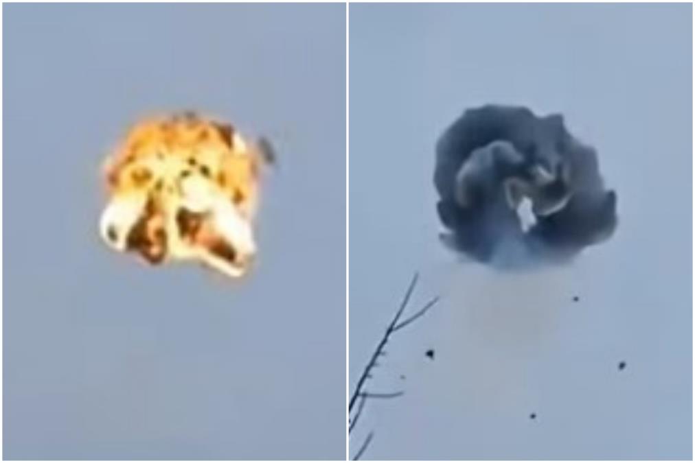 12121.jpg?ts=2026-02-09T12:00:25