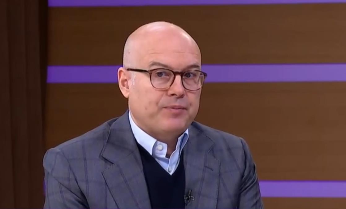 "OVAKO SE PRIPREMAJU DA NAPRAVE HAOS U NEDELJU KADA BUDU VIDELI DA SU IZGUBILI NA IZBORIMA!" Vučević o nasilju blokadera u Kuli i Aranđelovcu