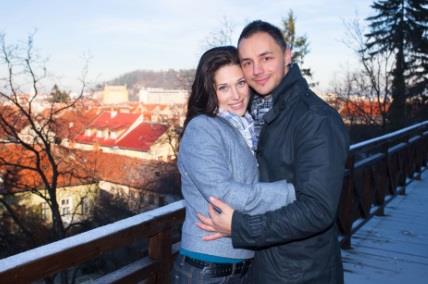 Hercegovac se zaljubio u Srpkinju iz Vukovara, roditelji mu postavili ultimatum: "Ili ona ili mi"