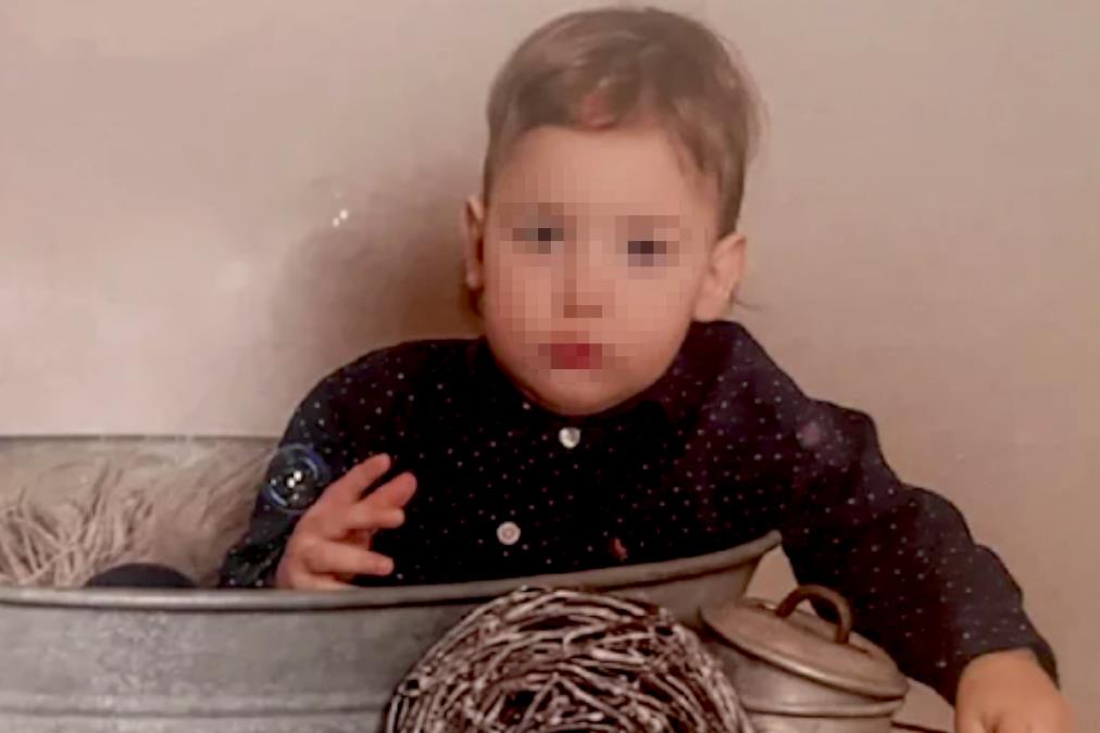 Elijas-decak-izgladnjivanje.jpg?ts=2026-02-09T14:49:48