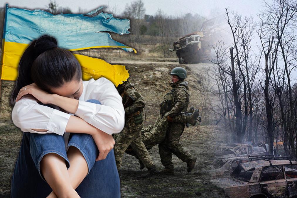 ukrajina.jpg?ts=2026-02-09T15:04:24