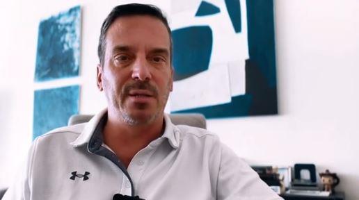 "SUMA SUMARUM JUČERAŠNJIH IZBORA" Piper po tačkama objasnio sve: Neverovatno, ali SNS je uspeo da izdrži i taj cunami! Ko kida deo blokaderskog kolača