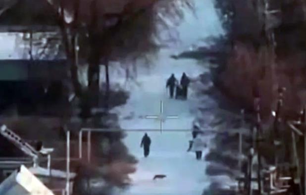 Screenshot-2026-02-09-154901.jpg?ts=2026-02-09T15:50:04