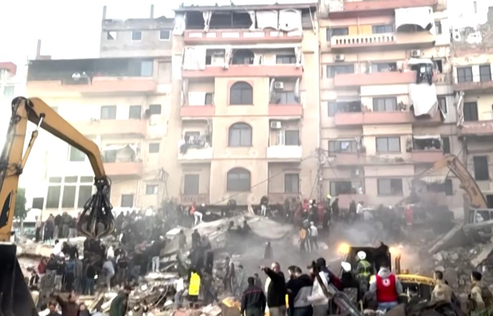 Screenshot-2026-02-09-163844.jpg?ts=2026-02-09T16:39:37