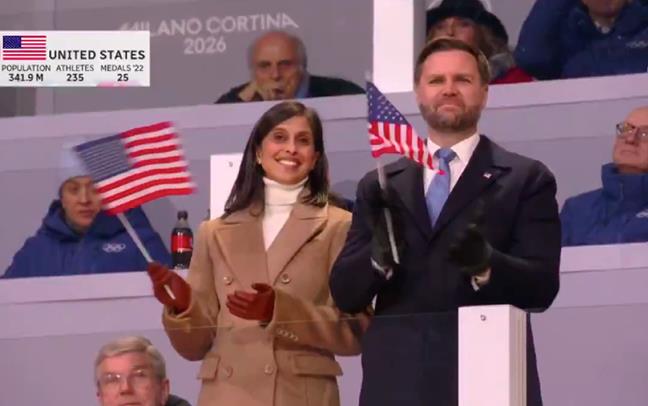 Screenshot-2026-02-09-183412.jpg?ts=2026-02-09T18:35:06