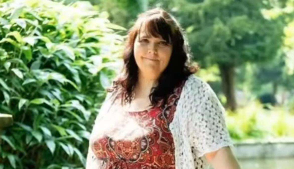 Na odmoru u Egiptu upoznala sam Ahmeda: Ostavila sam muža i troje dece zbog njega, evo kakva me kletva snašla!