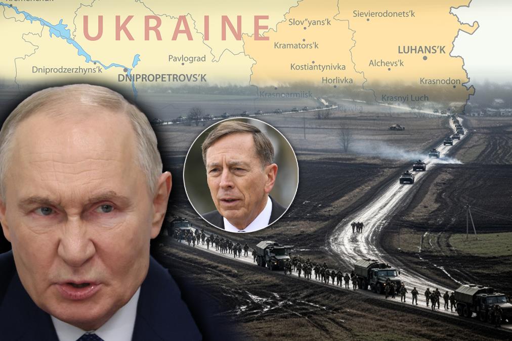 Rusija-Ukrajina.jpg?ts=2026-02-10T12:01:43