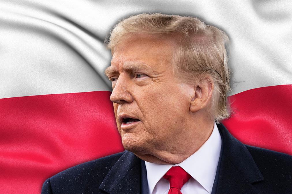 Donald-Tramp.jpg?ts=2026-02-10T15:31:39