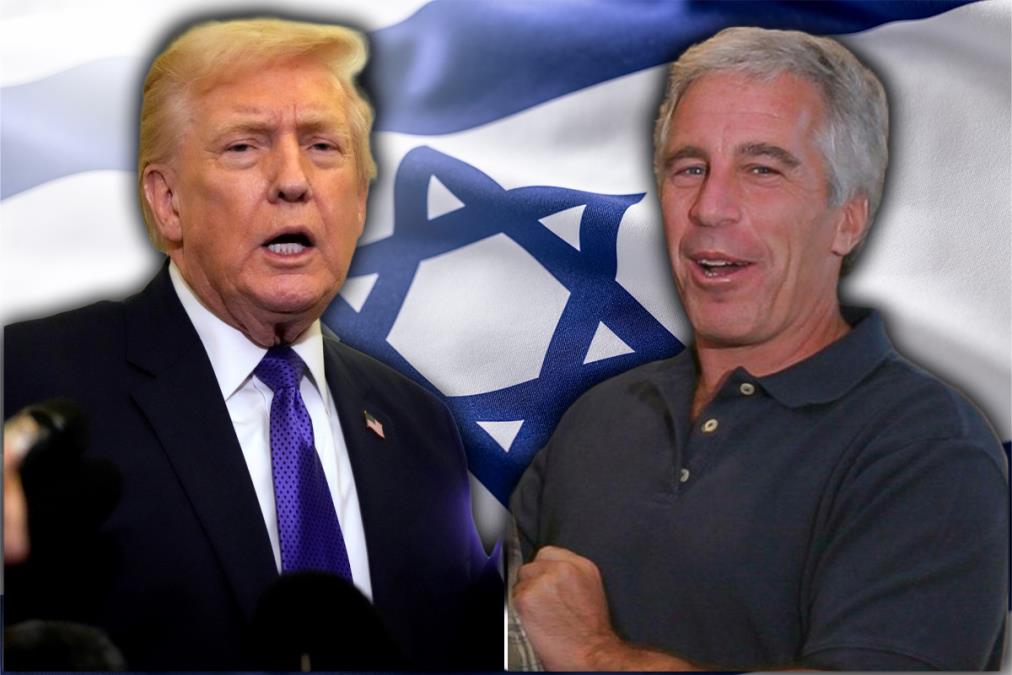Izrael-Tramp-Epstajn.jpg?ts=2026-02-10T16:24:21