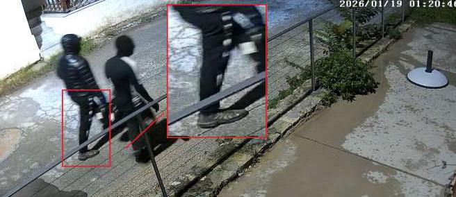 Screenshot-2026-02-10-170909.jpg?ts=2026-02-10T17:09:28