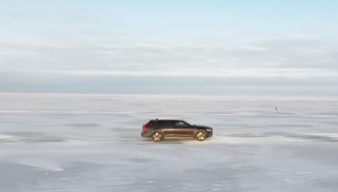 Screenshot-2026-02-10-183518.png?ts=2026-02-10T18:37:30