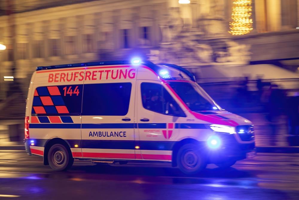 shutterstock_2724244109.jpg?ts=2026-02-10T20:58:57