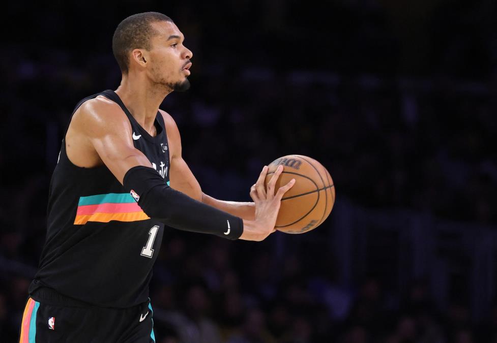 DEČKO TVRDI DA JE BOLJI OD JOKIĆA, LUKE I ŠEJA! Izjava koja će izazvati lavinu - Vembi zagrmeo: Ja sam MVP iz tri razloga!