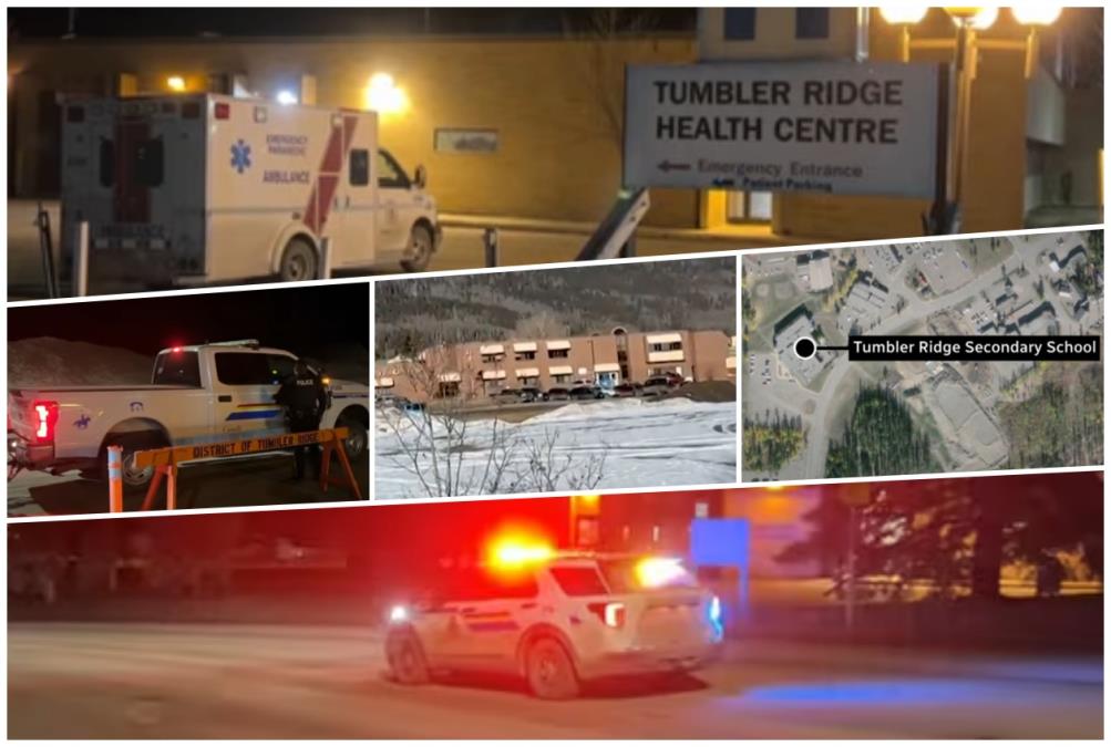 132132132.jpg?ts=2026-02-11T07:40:01