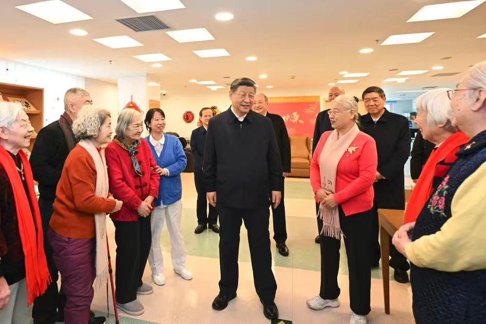 KMG-11.02-Vest-slika-02.jpg?ts=2026-02-11T08:35:34