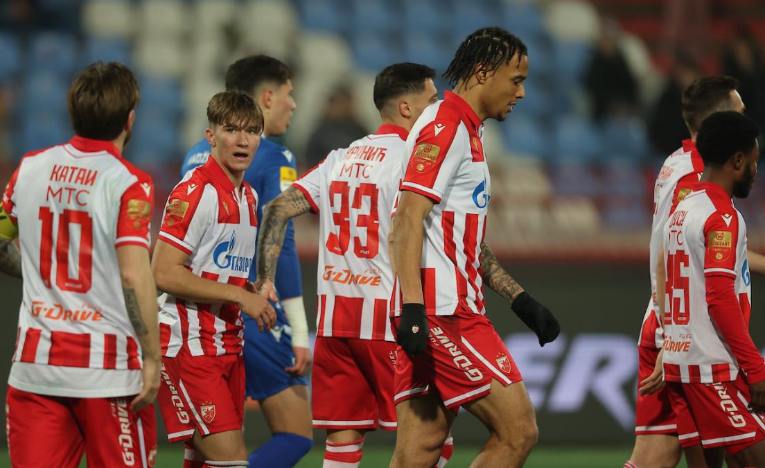 FK-Crvena-zvezda.jpeg?ts=2026-02-11T10:24:59
