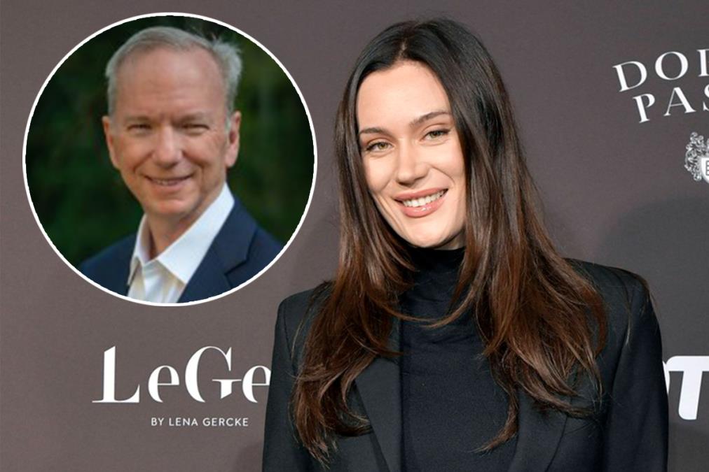 eric-schmidt-Gloria-Sophie-Burkandt.jpg?ts=2026-02-11T11:39:15