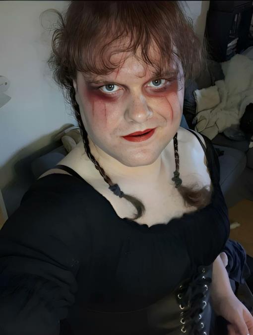 Kanada-masakr-skola-pucnjava-u-skoli-Tambler-Ridz-1-.jpeg?ts=2026-02-11T11:40:52