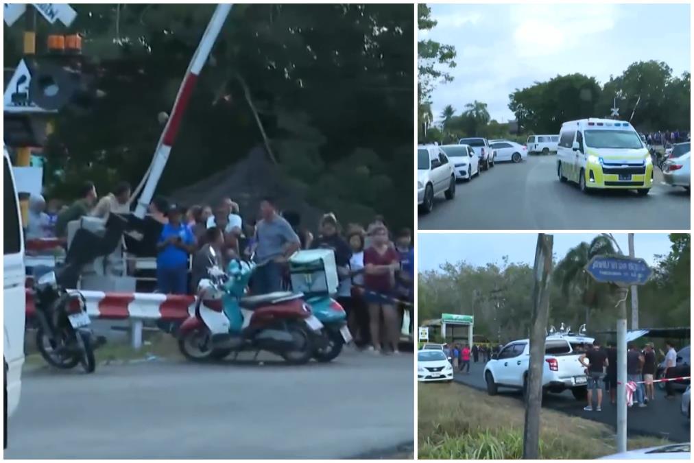 Tajland-Pucnjava.jpg?ts=2026-02-11T13:04:39