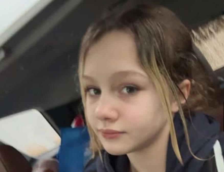 Kanada-skola-masakr-Maja-Edmonds.jpg?ts=2026-02-11T17:46:38