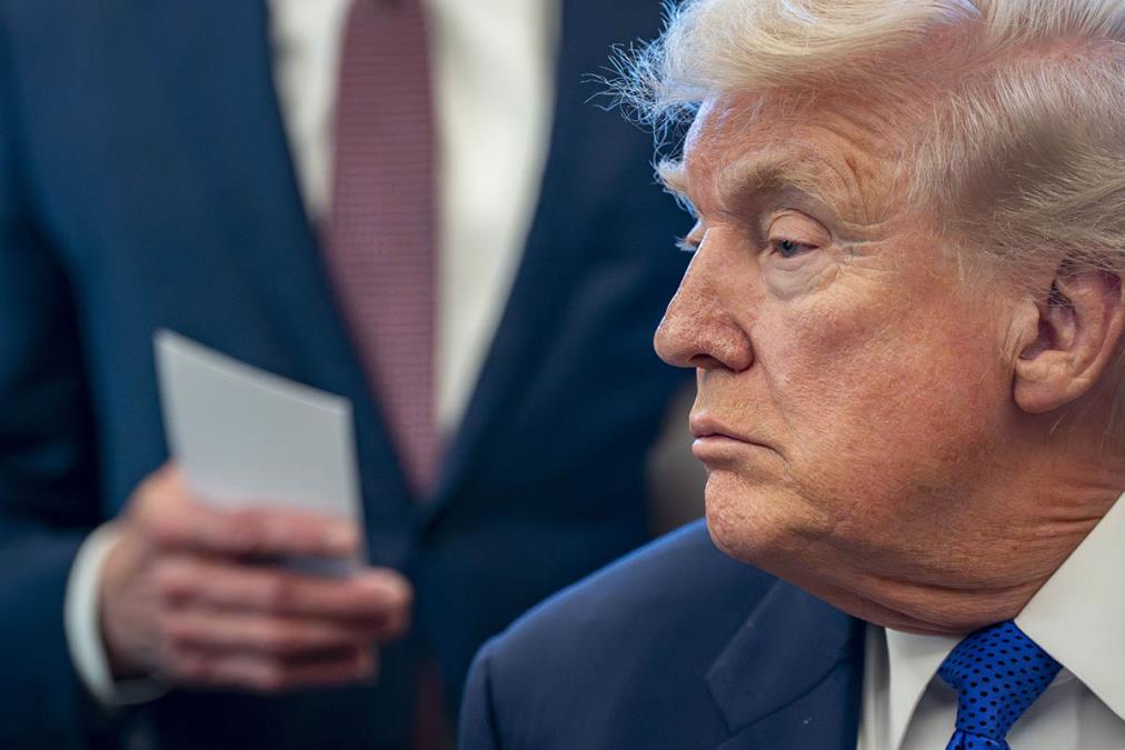 x-EPA-Bonnie-Cash-Pool.jpg?ts=2026-02-12T07:40:32