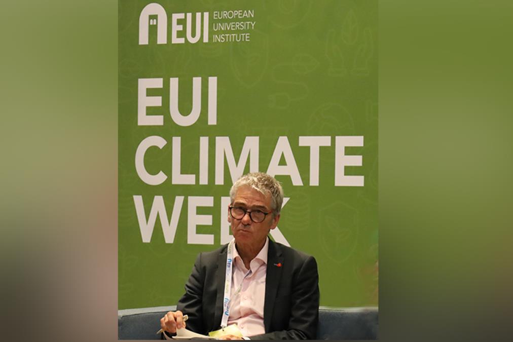 Kristijan-Egenhofe.jpg?ts=2026-02-12T11:51:46