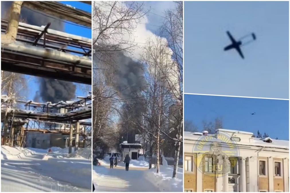 eksplozija.jpg?ts=2026-02-12T12:09:30