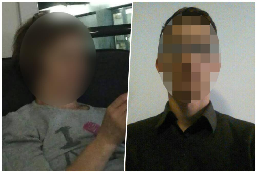 Užas u Valjevu: Muškarac osumnjičen da je čekićem i nožem ubio 93-godišnju majku