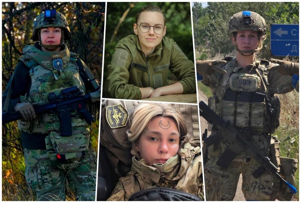 Lana-Cornohorska-1-.jpg?ts=2026-02-12T14:12:27