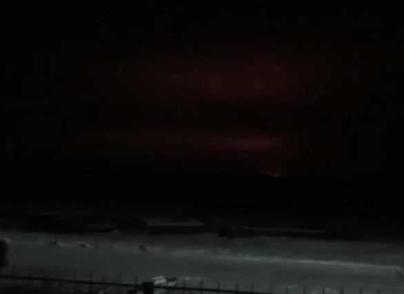 Screenshot-2026-02-12-150442.jpg?ts=2026-02-12T15:05:38