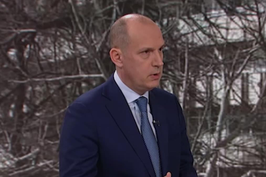 VELIKI NARODNI SABOR U UMČARIMA Ministar Lončar poslao snažnu poruku građanima i najavio važan projekat za Leštane: „Kreće da se gradi u septembru!“