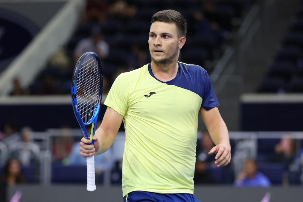 Miomir-Kecmanovic.jpeg?ts=2026-02-13T09:16:28