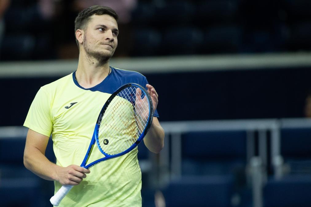 Miomir-Kecmanovic.jpeg?ts=2026-02-13T09:16:37