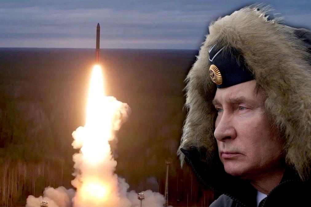 Vladimir-Putin.jpg?ts=2026-02-13T12:21:18