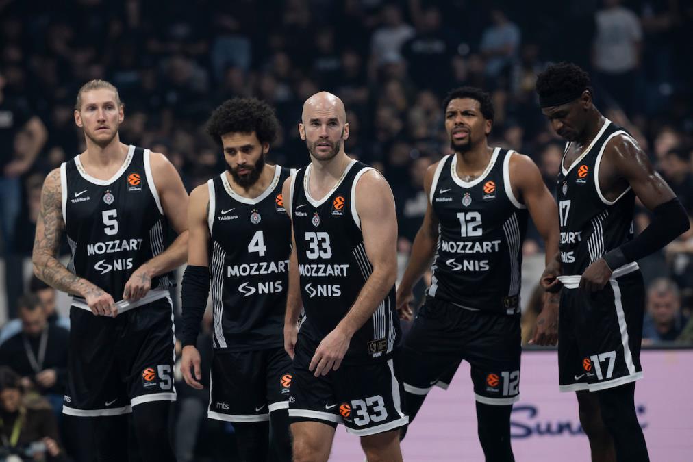 KK-Partizan.jpeg?ts=2026-02-13T12:55:48