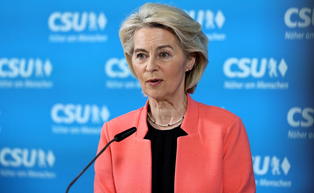 x04-EPA-Ronald-Wittek.jpg?ts=2026-02-13T13:15:37