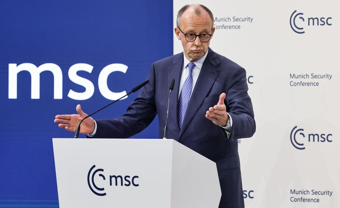 x01-EPA-Ronald-Wittek.jpg?ts=2026-02-13T14:20:50